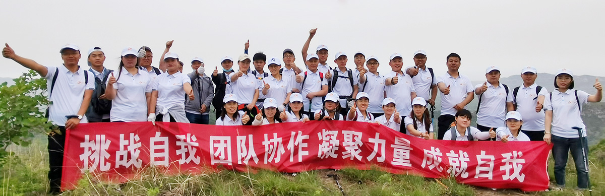河北友元管道制造有限公司 河北友元管道制造有限公司